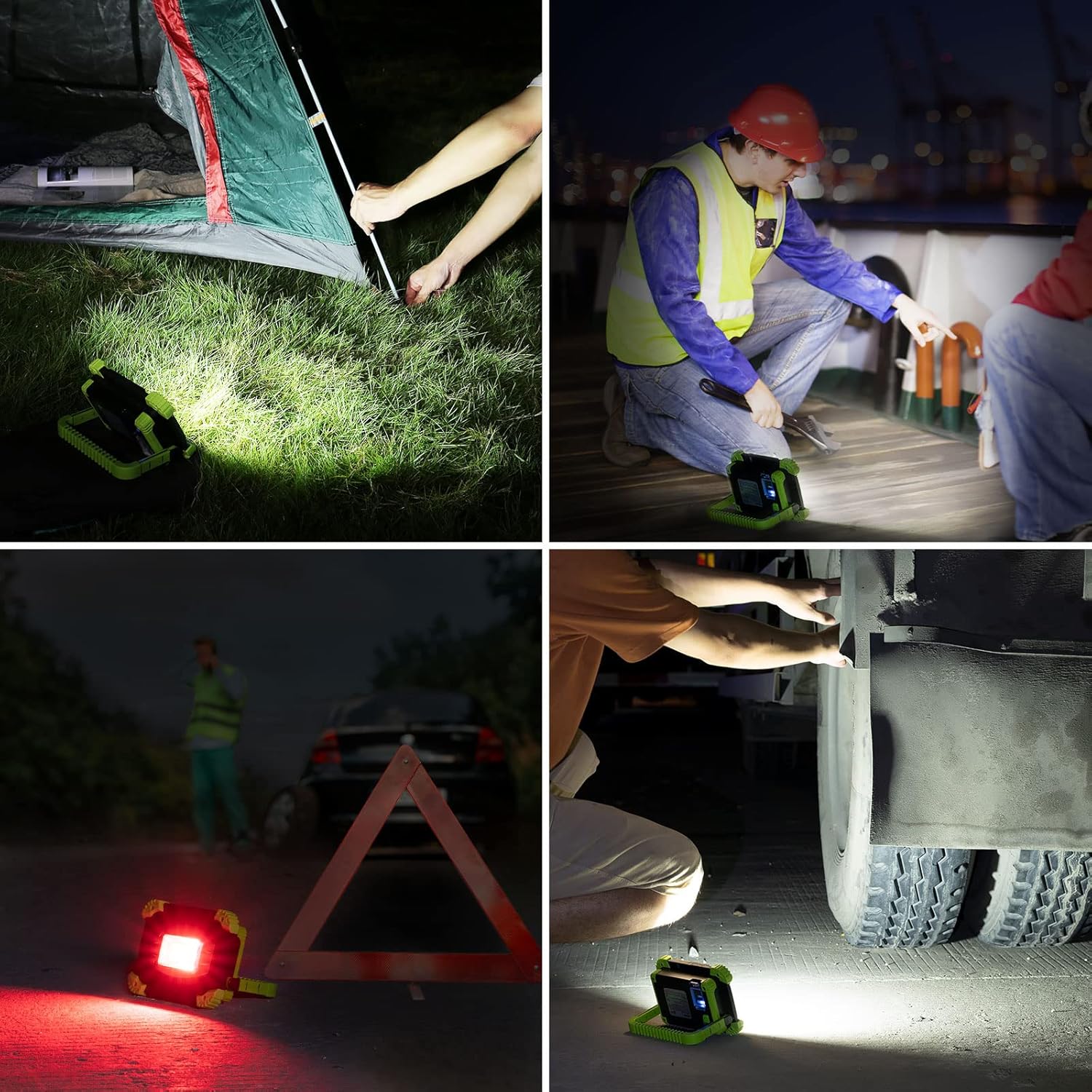 Thumbnail 8